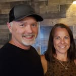 Lori Wisdom Buchanan - @labuch75 - Instagram