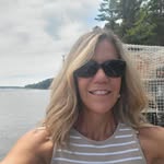 Lori Wisdom Dodge - @ldomg99 - Instagram