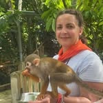 Lori Wisdom Plantiko - @loriplantiko - Instagram
