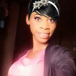 olori wisdom lee - @oloriwisdomlee - Instagram