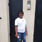 Olori Wisdom Olamide - @oloriwisdom - Instagram