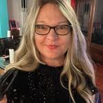 Divya Love Lori Wise - @thatwiseyogi - Instagram
