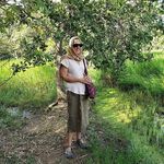 Lori Wise - @loriwise10 - Instagram