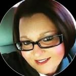 Lori Wise - @sun.shine.5379 - Instagram
