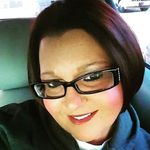 Lori Wise - @sunshine5379 - Instagram
