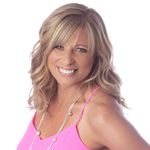 Lori Wise - @lorimwise - Instagram