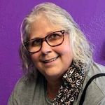 Lori Wise - @lori.wise.75 - Instagram