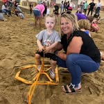 Lori Wise - @loriwise1971 - Instagram