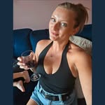 Lori Wise - @the_wise_family - Instagram