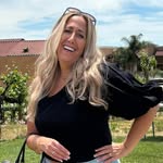 Lori Wise - @wisemom914 - Instagram