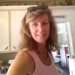 Lori Wise - @lorilove77 - Instagram