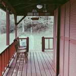 Lori wise - @loriwise371 - Instagram