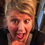 Lori Wise - @loriwise261 - Instagram