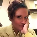 Lori Wise - Facebook