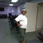 Lori Wise - @lori.wise.31392 - Instagram