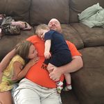 Lori Wise - @lwise0501 - Instagram