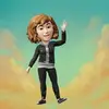 Lori Wise - @lori.wise7 - TikTok