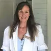 Lori Wise - @loriwise77 - TikTok
