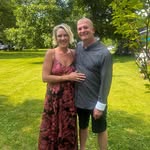 Lori Wise - @kingdom_slayer2 - Instagram