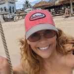Lori Wise - @wiselee1 - Instagram