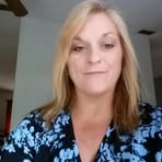 Lori Wise - Facebook