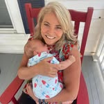 Lori Wise Lambert - @lori_lambert3 - Instagram