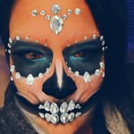 Lori Wise Photography - @loriwisephotography - Instagram