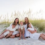Lori Wise-Tilton - @wise.l - Instagram
