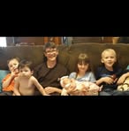 Lorie Wise - Facebook