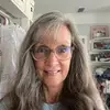 LORIWISE - @profitwithlori - TikTok
