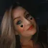 Lorraine Wise - @lorrainewise0 - TikTok