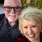 Russell Lori Wise - Facebook