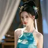 Vũ Xuân Quân - @lorileewise879 - TikTok