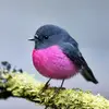 lori - @loriwell - TikTok