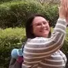 Lori - @loriwells2 - TikTok
