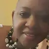 lori - @loriwells347 - TikTok