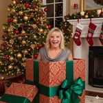 Lori O'Connell Wiswell - @lori4726 - Instagram