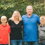 Lori Wiswell - @loriwiswell - Instagram