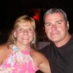 Lori Wiswell - @grammy_love_5 - Instagram