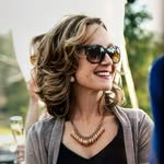 Lori Wiswell - @loriwiz - Instagram