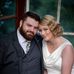 Laura Withers - Facebook