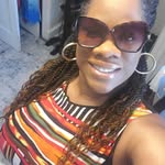 Lorene Withers - @ms_loriwh - Instagram