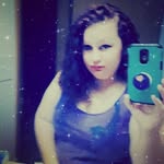 Lori Ann Withers - @loriwithers - Instagram