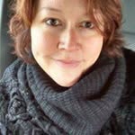 Lori Nguyen Withers - @ann2119811 - Instagram