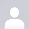 Lori Withers456 - @loriwithers456 - TikTok