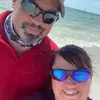 Lori Withers556 - @loriwithers1 - TikTok