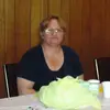 Lori Withers807 - @loriwithers807 - TikTok