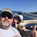 Lori Withers - Facebook