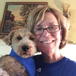 Lori Withers - @withers.lori - Instagram