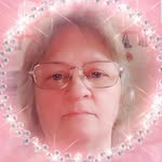 Lori Withers - @witherslori - Instagram